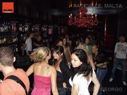 Image result for discoteche barcellona logo marche disco