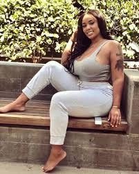 Plus Size Models Dresses Plus Size Models Model Top Heavy Women