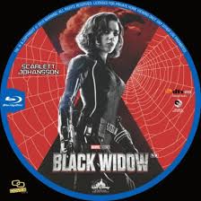 Scarlett johansson, florence pugh, robert downey jr.production co: Covercity Dvd Covers Labels Black Widow