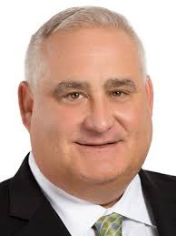 Casework Basics: Agency Responsiveness to Congress — POPVOX Foundation