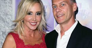 Are Shannon and David Beador Getting Back Together?