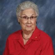 Kries Family Obituaries