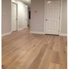 15 Stunning European White Oak Floors Design Ideas For Amazing Home European White Oak Floors White Oak Hardwood Floors Floor Design
