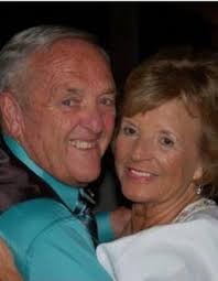 Lynn R. Adams Obituary