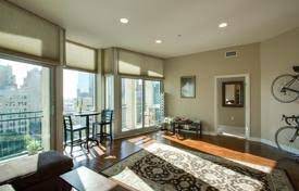 Our two bedroom apartments appeal to people in a variety of life stages from newlywed couples starting their lives together. 2 Bedroom Apartments For Sale In Texas Buy Two Bed Flats In Texas