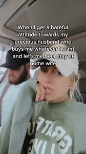 Precious Husband and Wife: A Stay-at-Home Love Story