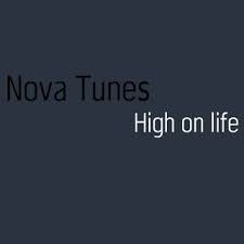 Download Nova Tune album songs: High