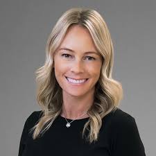 Anniversaries, Awards and Appointments July/August 2023