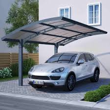 High quality carports shipped to your job site. 9 Good Cantilever Carport Kits Uk Caroylina Com