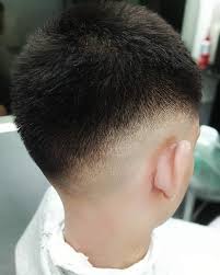 Boyetworks Here We Go Again Low Fade V Shape Facebook