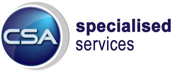 Hash tag on twitter #csa #childsexualabuse #childsexabuse. Industrial Waste Management Melbourne Csa Specialised Services