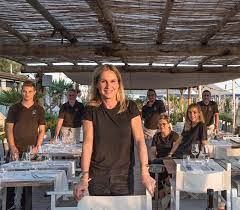 See 1,744 unbiased reviews of gilda, rated 4 of 5 on tripadvisor and ranked #9 of 150 restaurants in forte dei marmi. Ristorante Gilda Forte Dei Marmi L Unione Di Famiglia Che Fa La Forza