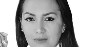 No le temas al qué dirán