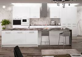 El precio de reformar la cocina varía según la. Cocinas Modernas Al Mejor Precio Carpinteria Mjp