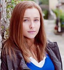 Amanda Knox: Murder On Trial In Italy Picture 5