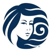 Beachcomber Hot Tubs Information