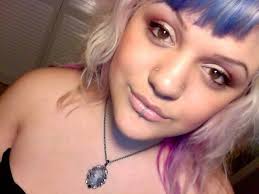 Neutral using Blondes Gold