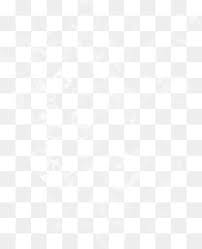 Editor mentahan mentahan background lagi gan mentahan facebook. Psht Png And Psht Transparent Clipart Free Download Cleanpng Kisspng