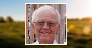 Paul Lester Reinke Obituary November 18, 2017