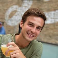 Articles written by Dan Coombs