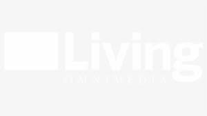 By downloading martha stewart living omnimedia vector logo you agree with our terms of use. Martha Stewart Living Magazine Logo Hd Png Download Kindpng