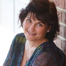 TOP 10 BEST Trauma Therapy near Capitol Hill, Washington, DC