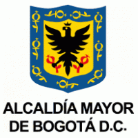 Se han encontrado 303 resultados. Alcaldia Mayor De Bogota Brands Of The World Download Vector Logos And Logotypes