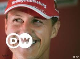 Картинки по запросу шумахер состояние Mihael Shumaher Mozhet Vernutsya Novosti Iz Germanii O Germanii Dw 28 07 2009