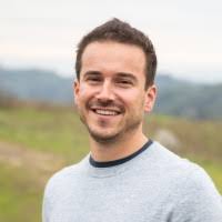 Kent Piper Email & Phone Number