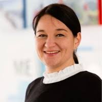 6 "Magdalena Roth" profiles