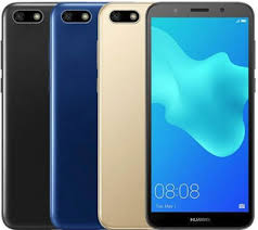 Read user reviews, compare mobile prices and ask questions. Huawei Y5 Prime 2020 Price In Malaysia