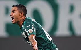 Deyverson for rony (palmeiras) 46' substitution: Pd Nkxnje8qjam