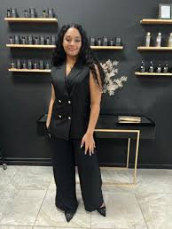 Image result for veste noire