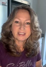 Easley SC 8 in the sky photo