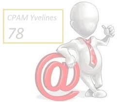 Что такое способ доставки china post registered air mail (cpam)? Cpam 78 Yvelines Adresse Postale Telephone Mail Contact