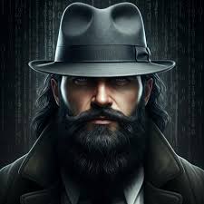 What to consider when buying a used Steam Deck?