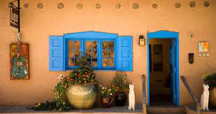 We did not find results for: 25 Best Things To Do In Santa Fe New Mexico