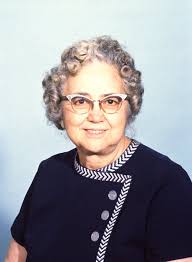 Happy Birthday to Mary Frances "Fannie" Bainbridge, born April 10, 1837.  Below is a 1871 picture of Chanute, Kansas where she moved with her husband  and 8 kids from southern Illinois by