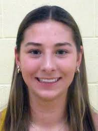 Another California track trip motivates Lions' Strayer