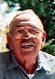 Tributes for Sept. 10