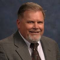 50+ "Thaddeus" profiles