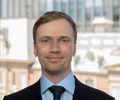 Areas Of Practice Public/Administrative : WA BAR Association