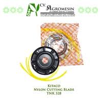 Harga spare part mesin potong rumput 4 tak carburator assy gx31 gx 35 431 43 termurah juni 2021 | dapatkan promo spare part mesin potong rumput 4 tak carburator assy gx31 gx 35 431 43 terbaik hanya di blibli 📢 gratis ongkir 100% original 💡 pembayaran aman & mudah Jual Sparepart Mesin Pemotong Rumput Dari Cv Agromesin