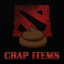 Update oktober 2020 harga cangkul terbaru, price list alat serba guna bangunan. Steam Workshop Absolute Garbage