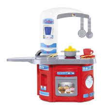 Tenemos 97.214 coches de segunda mano para esta búsqueda. Venta De Cocina Juguete 107 Articulos De Segunda Mano