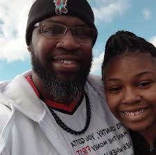 Husband .... how often do you compliment you wife ?