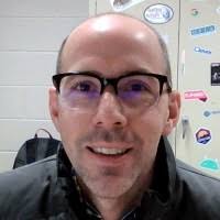 20+ "Wade Stein" profiles