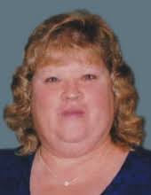 Obituary information for Deborah K. "Debbie" Keeley