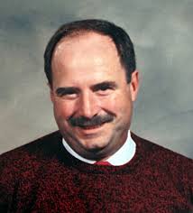 Bert Draper Obituary