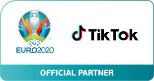 We've enlisted #davidbeckham to help @edsheeran warm up for the tiktok uefa euro 2020 live show at 1 pm pt/4 pm et on june 25. Making Tiktok A Home For Football Fans To Share Their Passion For The Game As We Become An Official Uefa Euro 2020 Partner Tiktok Newsroom